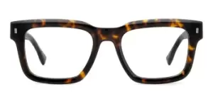 Dsquared2 Eyeglasses D2 0090 086