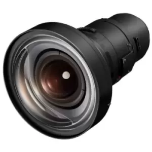 Panasonic ET-ELW31 projection lens PT-EZ590,...