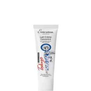 Embryolisse Lait-Crme Concentr 24 Hour Miracle Cream Tokyo Edition 30ml