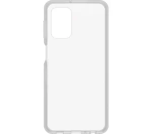 Otterbox React Case for Samsung Galaxy A32 5G Clear 77-82323