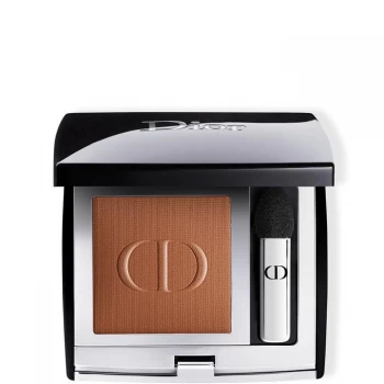 Dior Diorshow Mono Couleur Couture Eyeshadow - 570 Copper