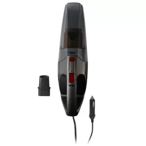 Spear Jackson FLR00005GE Car Wet Dry Handheld Vacuum Cleaner 12V