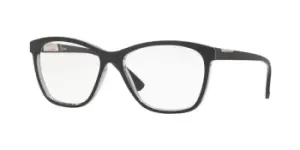 Oakley Eyeglasses OX8155 ALIAS 815501