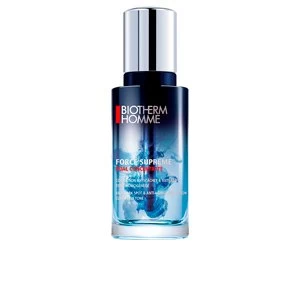 HOMME FORCE SUPREME dual concentrate 20ml