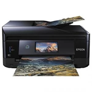 Epson Expression Premium XP-830 All-in-One Colour Inkjet Printer