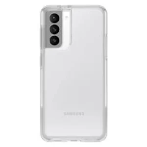 Otterbox Symmetry Clear for Samsung Galaxy S21 5G