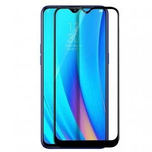 Generic Tempered Glass Screen Protector for Xiaomi Mi A3