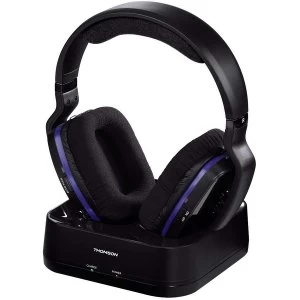 Thomson WHP3311 Bluetooth Wireless Headphones