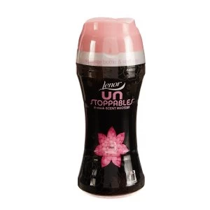 Lenor Unstoppables Bliss In-Wash Scent Booster Beads