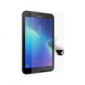 Otterbox Clearly Protected Alpha Glass Samsung Galaxy Tab Active 2
