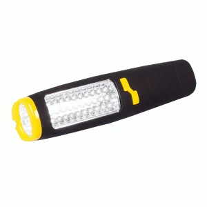 AA Multi Function LED Inspection Lamp