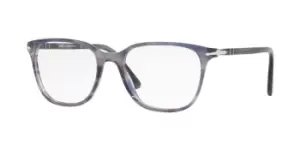 Persol Eyeglasses PO3203V 1083