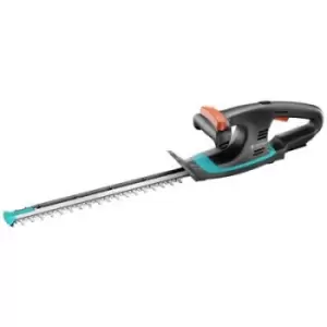 GARDENA EasyCut 40/18V P4A sol Rechargeable battery Hedge trimmer w/o battery, w/o charger 18 V Li-ion 400 mm
