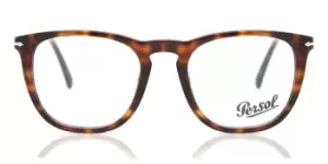 Persol Eyeglasses PO3266V 24