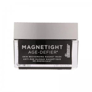 Dr. Brandt Do Not Age Magnetight Age-Differ 90g