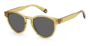 Polaroid Sunglasses PLD 6175/S 40G/M9