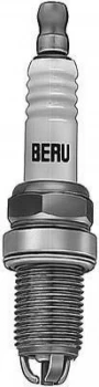 Beru Z121 / 0001330116 Ultra Spark Plug Replaces 001 159 76 03