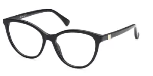 Max Mara Eyeglasses MM 5024 001