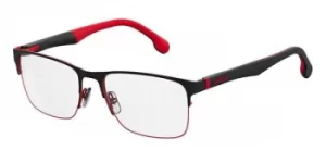 Carrera Eyeglasses 8830/V BLX