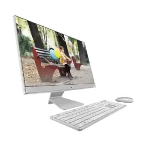 ASUS Vivo 24 23.8" i5 8GB 1TB 256GB All-in-One PC