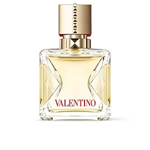 Valentino Voce Viva Eau de Parfum For Her 50ml