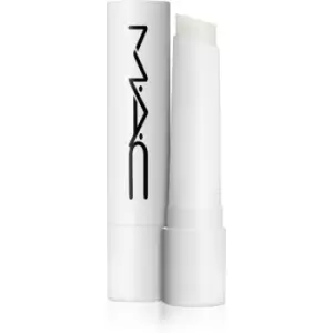 MAC Cosmetics Squirt Plumping Gloss Stick lip gloss in a stick shade Clear 2,3 g