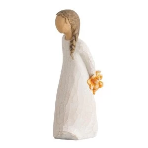 For You (Willow Tree) Figurine