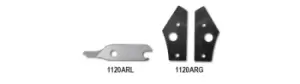 Beta Tools 1120ARL Spare Part for Item 1120A Hand Nibbler Cutter 011200110