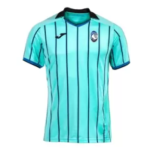Joma Atalanta Third Shirt 2022 2023 - Multi