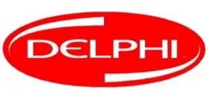 Delphi ES10632-12B1 Lambda Sensor Oxygen O2 Exhaust Probe
