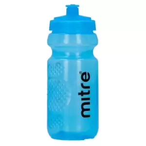 Mitre Bottle 50cl - Blue