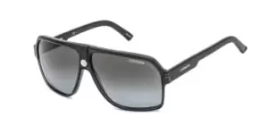 Carrera Sunglasses 33/S 0R6S/9O