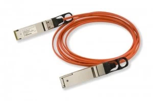 40GBASE Active Optical Cable 3m