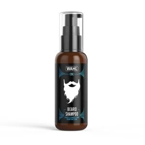 Wahl ZY010-800 Beard Shampoo 75ml