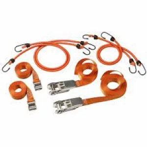 Master Lock House Moving Kit Fast Link Various