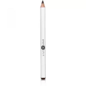 Lily Lolo Eye Pencil Eyeliner Brown 1,14 g