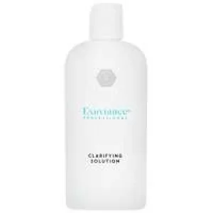 Exuviance Professional Clarifying Solution 100ml