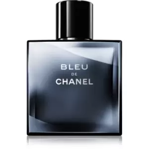 Chanel Bleu de Chanel Eau de Toilette For Him 50ml