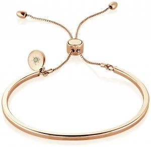Buckley London Piccadilly Bangle
