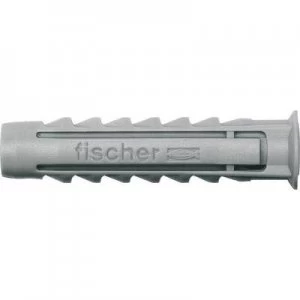 Fischer SX 8 x 40 Spring toggle 40 mm 8mm 70008 100 pcs
