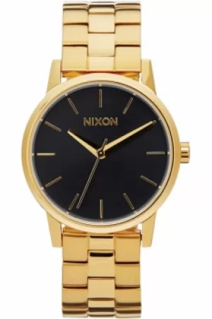 Mens Nixon The Small Kensington Watch A361-2042