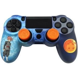 Dragon Ball Super PS4 Combo Pack