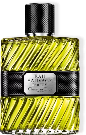 Christian Dior Eau Sauvage Eau de Parfum For Him 100ml