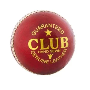 Readers Club Cricket Ball - Senior