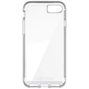 Tech21 Pure Clear - Protective Phone Case for iPhone 7 / 8