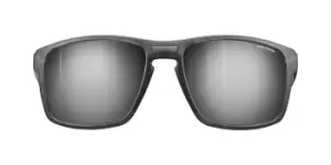 Julbo Sunglasses SHIELD J5061214