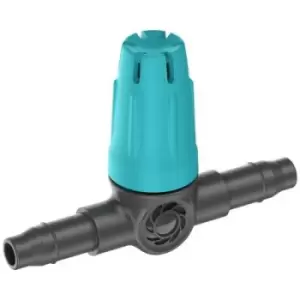 GARDENA Micro-Drip-System Small area nozzle 4.6mm (3/16) 13316-20