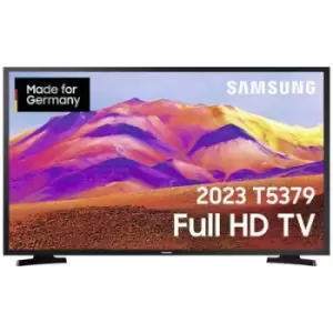 Samsung 32" GU32T5379CDXZG Full HD LED TV
