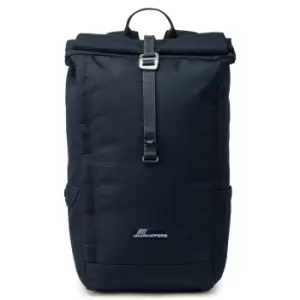Craghoppers Kiwi Classic 20L Backpack (One Size) (Dark Navy)