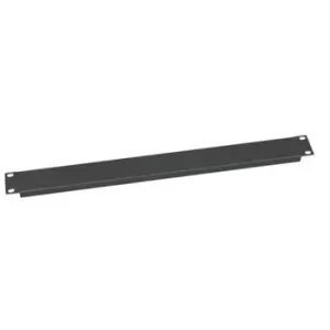 Middle Atlantic Products EB1-CP12 rack accessory Blank panel
